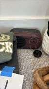 MISC HOME DECOR LOT - SEE PHOTOS
