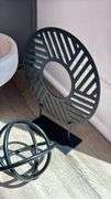 MISC HOME DECOR LOT - SEE PHOTOS
