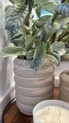 MISC HOME DECOR LOT - SEE PHOTOS
