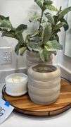MISC HOME DECOR LOT - SEE PHOTOS