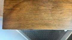 SAFAVIEH 2-DRAWER NIGHTSTAND