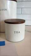 3PC CANISTER SET