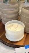 MISC HOME DECOR LOT - SEE PHOTOS