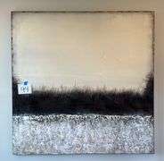 LARGE CANVAS WALL ART