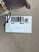 MENS BULOVA WATCH W/ BOX