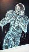 CANVAS WALL ART