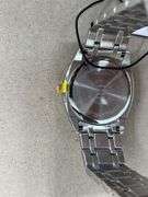 MENS BULOVA WATCH W/ BOX