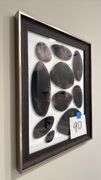 FRAMED WALL ART