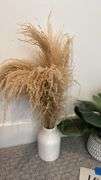 MISC HOME DECOR LOT - SEE PHOTOS