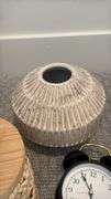 MISC HOME DECOR LOT - SEE PHOTOS