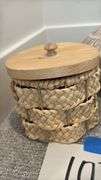 MISC HOME DECOR LOT - SEE PHOTOS