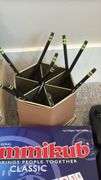 MISC HOME DECOR LOT - SEE PHOTOS