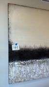 LARGE CANVAS WALL ART