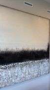 LARGE CANVAS WALL ART