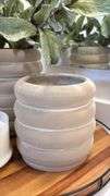 MISC HOME DECOR LOT - SEE PHOTOS