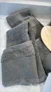 MISC HOME DECOR LOT - SEE PHOTOS