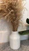 MISC HOME DECOR LOT - SEE PHOTOS