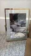 MISC HOME DECOR LOT - SEE PHOTOS