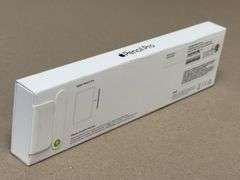 NEW APPLE PENCIL PRO IN BOX