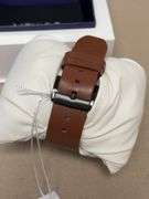 MOVADO MENS WATCH W/ BOX