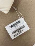 MOVADO MENS WATCH W/ BOX