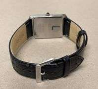 LADIES SEIKO WATCH W/ BOX