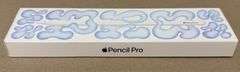 NEW APPLE PENCIL PRO IN BOX