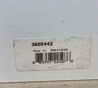 MOVADO MENS WATCH W/ BOX