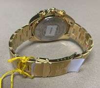 INVICTA MENS WATCH W/ BOX