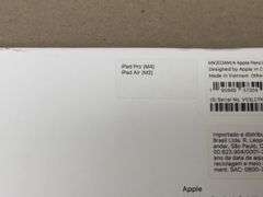 NEW APPLE PENCIL PRO IN BOX