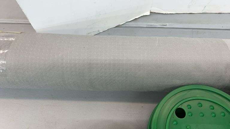 MISC LOT OF LANDSCAPING ITEMS - SEE PHOTOS