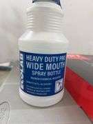 5PC GRILLING LOT - SEE PHOTOS