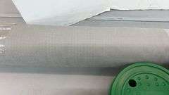 MISC LOT OF LANDSCAPING ITEMS - SEE PHOTOS