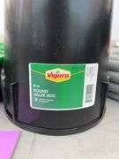 MISC LOT OF LANDSCAPING ITEMS - SEE PHOTOS