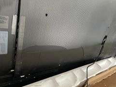 SAMSUNG 85" QLED 4K SMART TV IN BOX