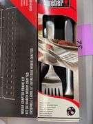 5PC GRILLING LOT - SEE PHOTOS