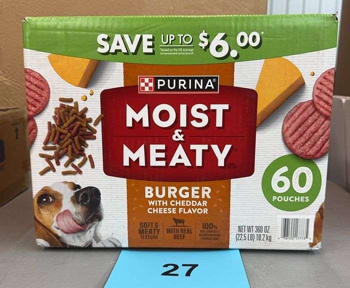 adult wet chewy cat food Beef Wet Cat Food