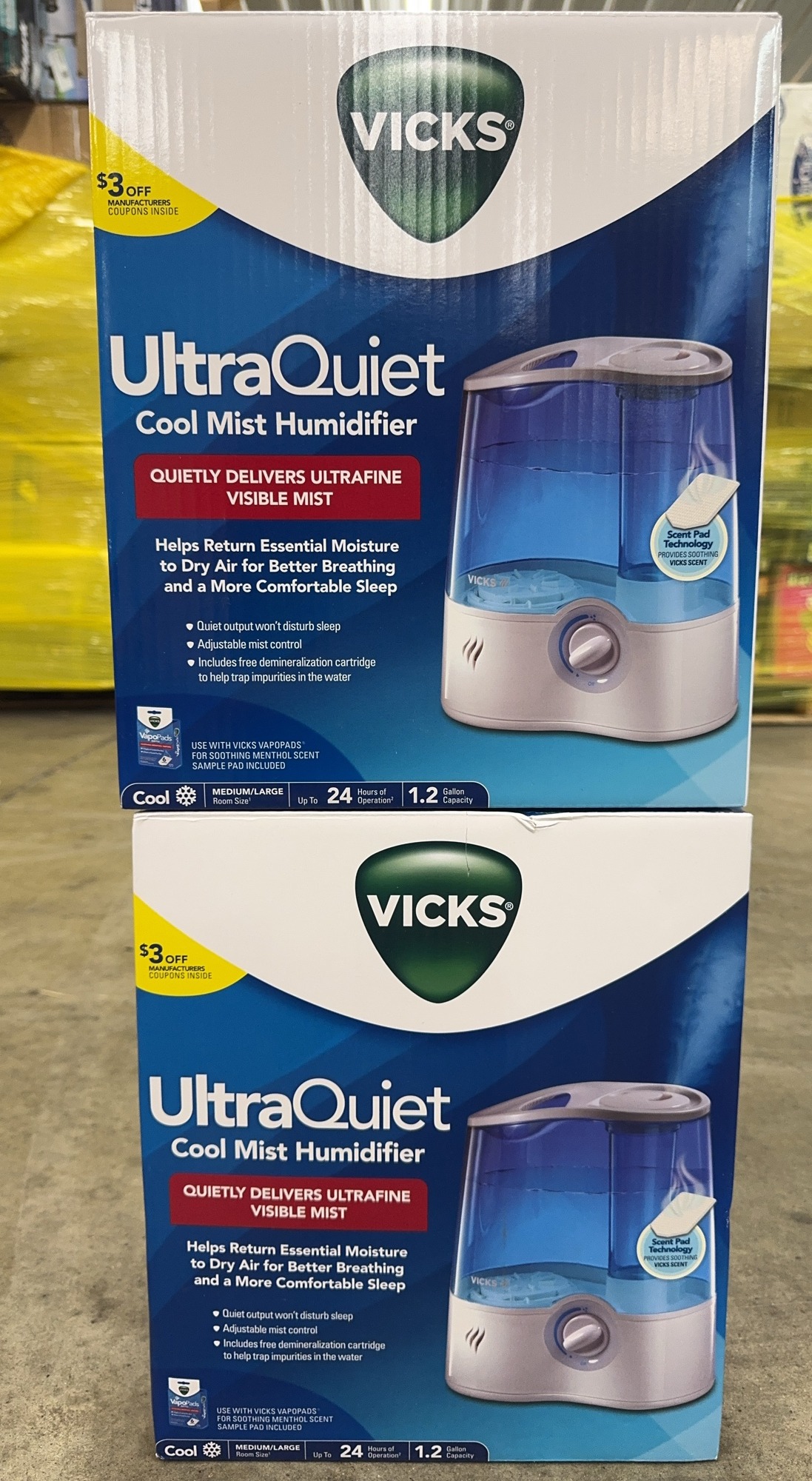 Error Loading Auction - Earl's Auction Company