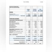 Thumbnail image of The Grove Final 2025 Budget.pdf