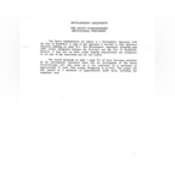 Thumbnail image of Development Agreement_The Grove.pdf