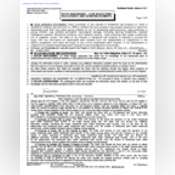 Thumbnail image of LBP.pdf