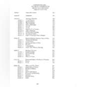 Thumbnail image of By-Laws_The Grove.pdf