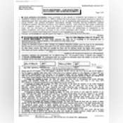 Thumbnail image of LBP.pdf