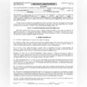 Thumbnail image of RECR.pdf