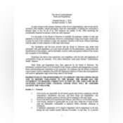 Thumbnail image of The Grove Rules and Regulations 10152024.pdf