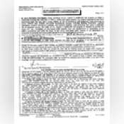 Thumbnail image of LBP.pdf