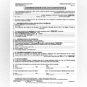 Thumbnail image of condo addendum.pdf