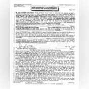 Thumbnail image of LBP.pdf