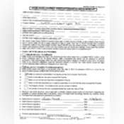 Thumbnail image of RECR.pdf