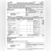 Thumbnail image of Grove COI Exp 12_15_25.pdf